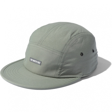 Five Panel Cap(ファイブパネルキャップ)