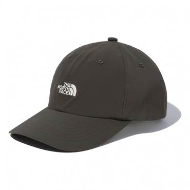 Verb Cap バーブキャップ