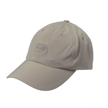 Verb Cap バーブキャップ