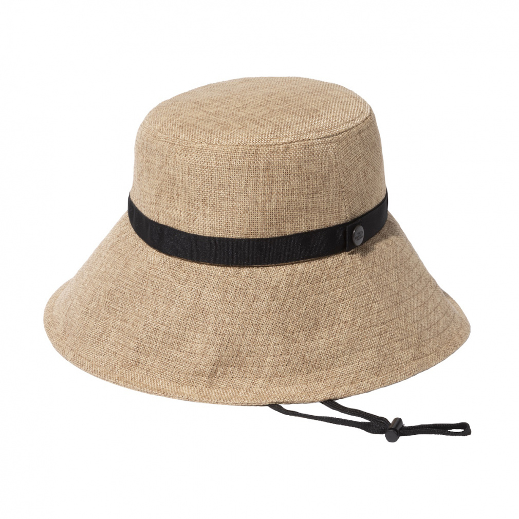 帽子 HIKE Bloom Hat HIKE Bloom Hat ハイクブルームハット｜Alpen Online