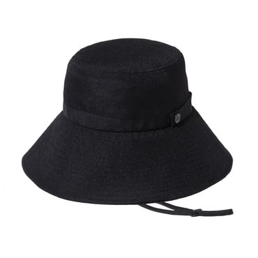 HIKE Bloom Hat ハイクブルームハット