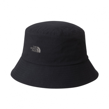 Geology Embroid Hat ジオロジーエンブロイドハット(ブラック-M　小物)