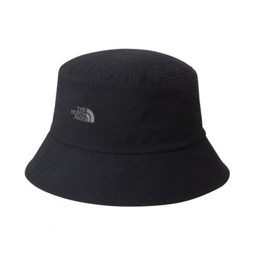 Geology Embroid Hat ジオロジーエンブロイドハット
