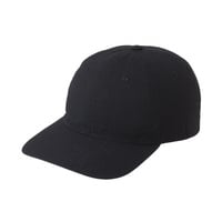 DayLite Cap デイライトキャップ