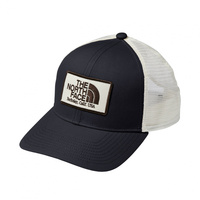 Trucker Mesh Cap トラッカーメッシュキャップ