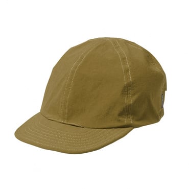 Hikers Cap ハイカーズキャップ