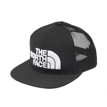 Message Mesh Cap メッセージメッシュキャップ(ブラック-FREE)