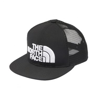 Message Mesh Cap メッセージメッシュキャップ
