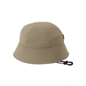 Hikers Hat ハイカーズハット(コルク-M　小物)
