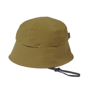 Hikers Hat ハイカーズハット