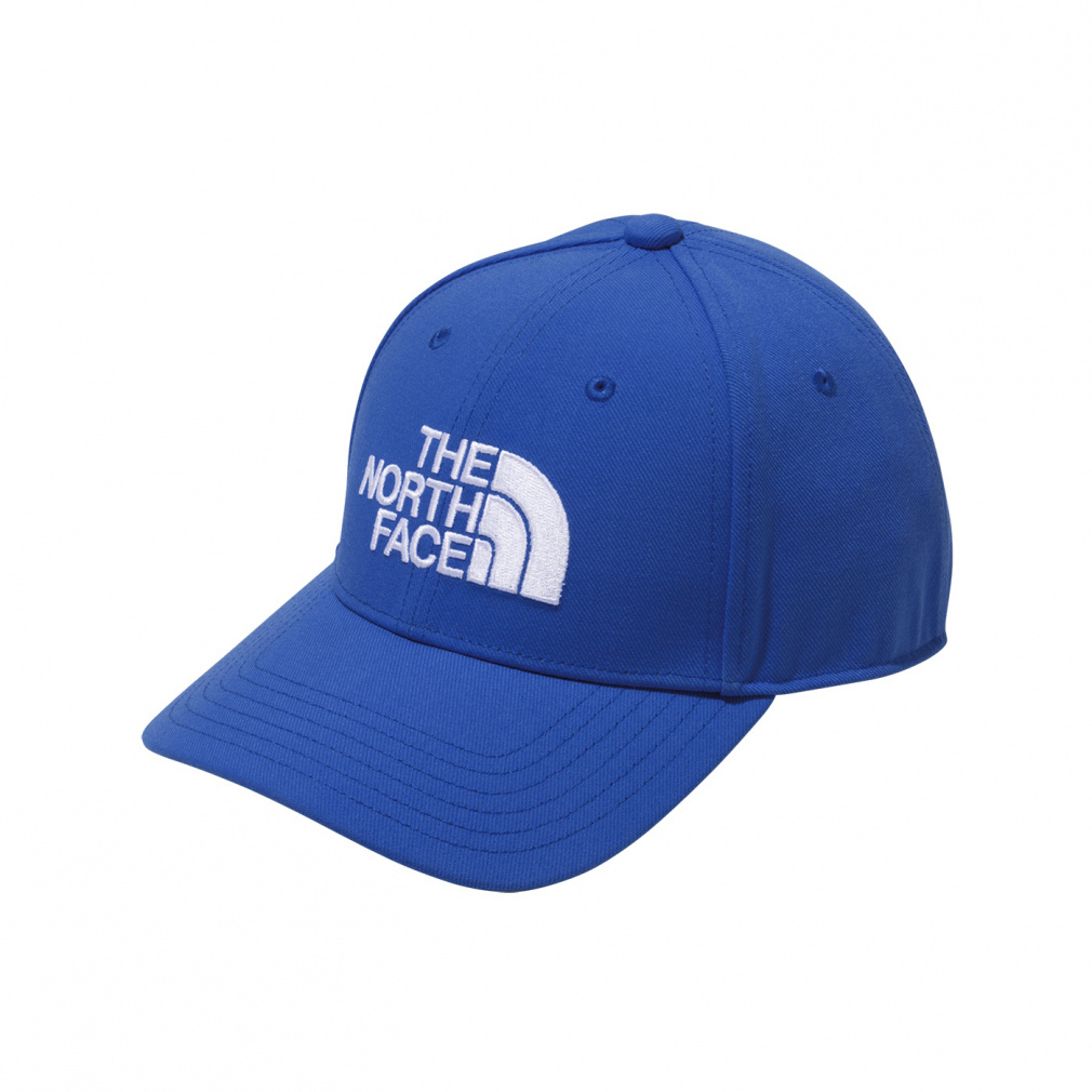 UEm[XEtFCX gbLO Xq TNF Logo Cap TNFSLbv NN42242 THE NORTH FACE