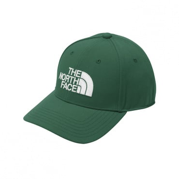 TNF Logo Cap TNFロゴキャップ