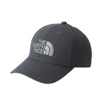 TNF Logo Cap TNFロゴキャップ
