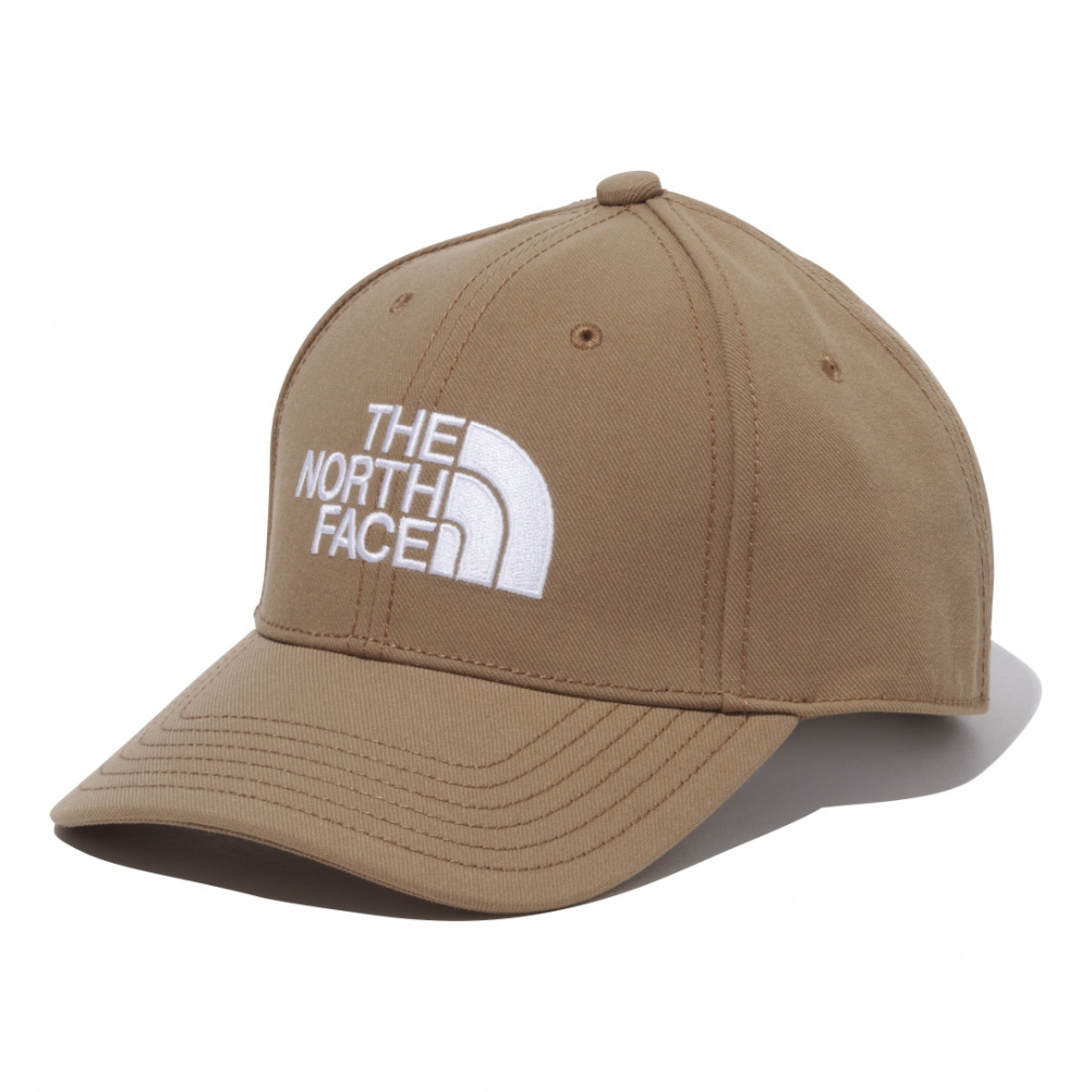 UEm[XEtFCX gbLO Xq TNF Logo Cap TNFSLbv NN42242 THE NORTH FACE