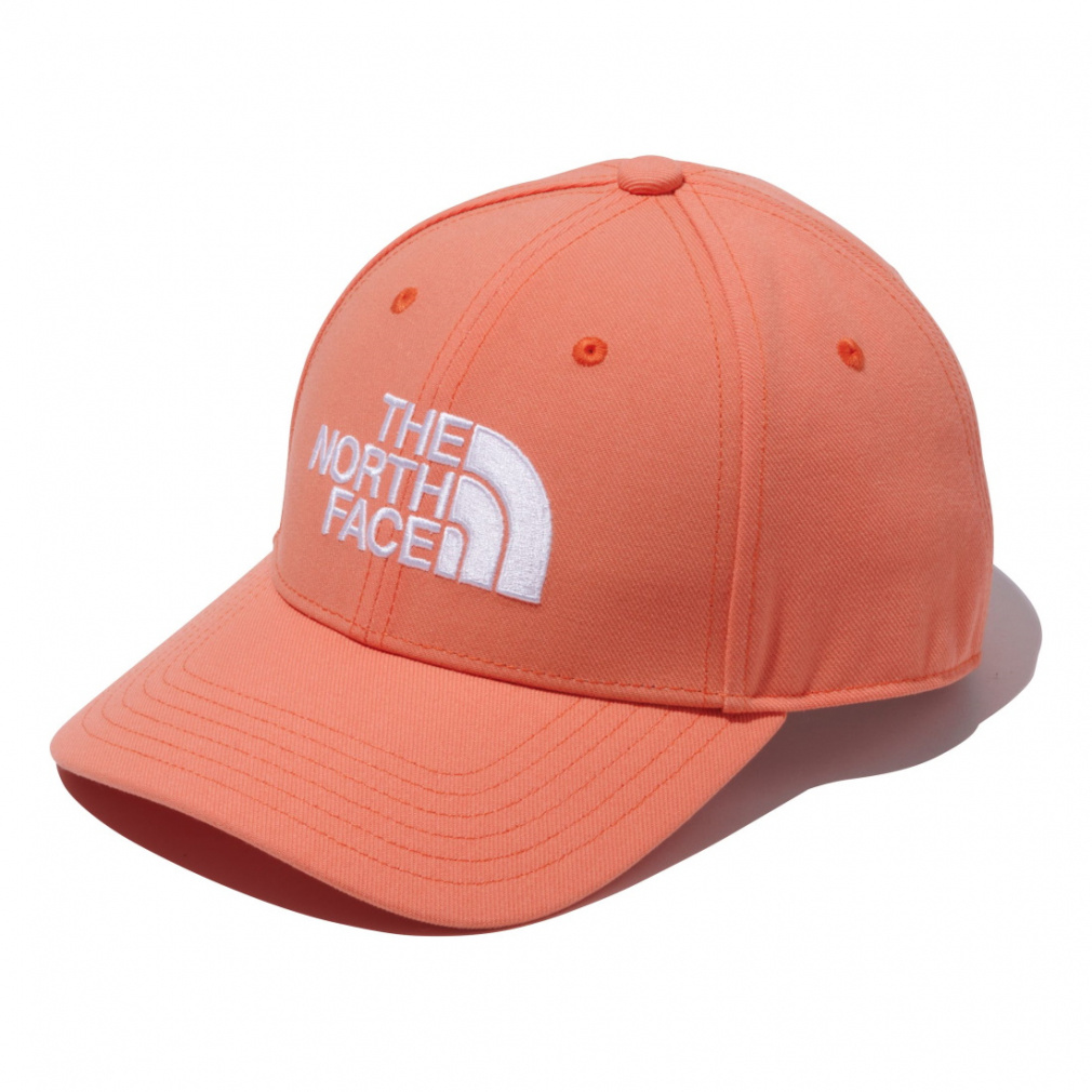 UEm[XEtFCX gbLO Xq TNF Logo Cap TNFSLbv NN42242 THE NORTH FACE