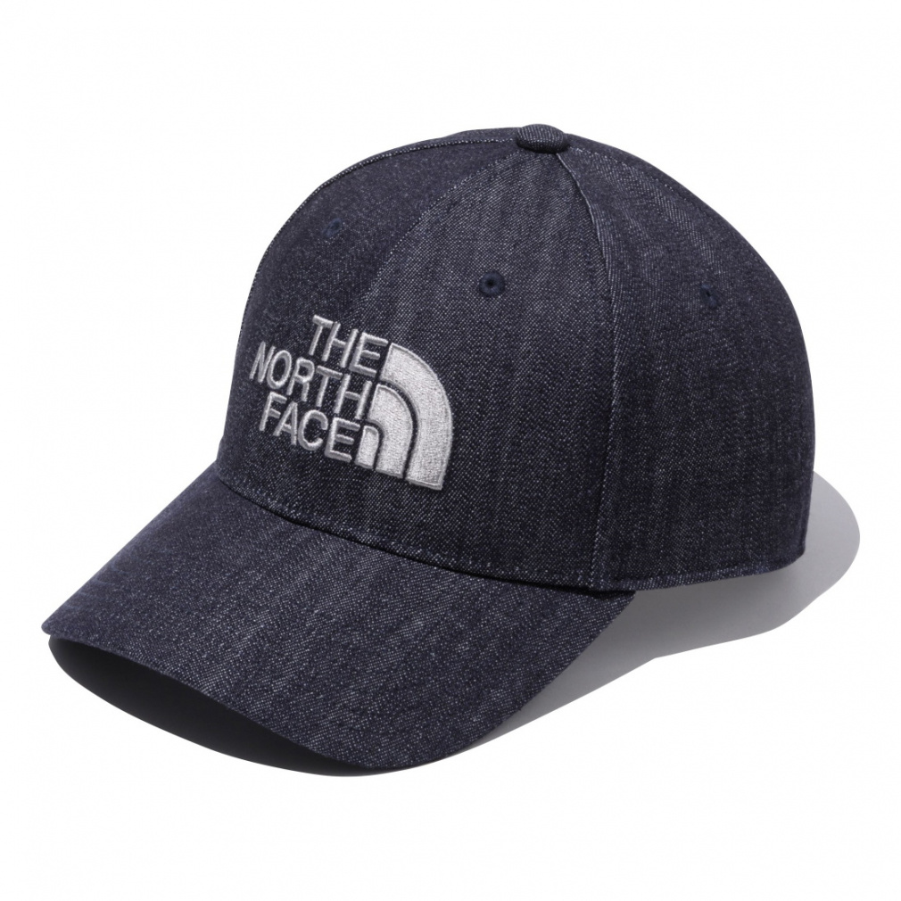 UEm[XEtFCX gbLO Xq TNF Logo Cap TNFSLbv NN42242 THE NORTH FACE