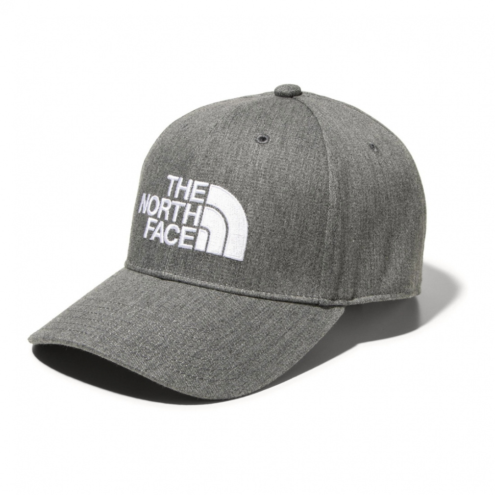 UEm[XEtFCX gbLO Xq TNF Logo Cap TNFSLbv NN42242 THE NORTH FACE