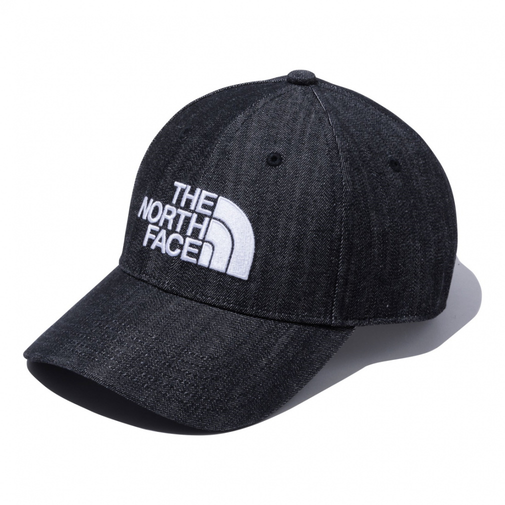 UEm[XEtFCX gbLO Xq TNF Logo Cap TNFSLbv NN42242 THE NORTH FACE