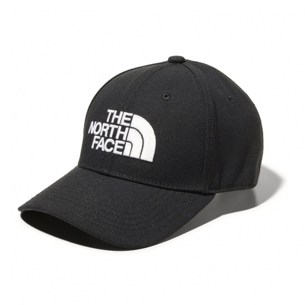 UEm[XEtFCX gbLO Xq TNF Logo Cap TNFSLbv NN42242 THE NORTH FACE