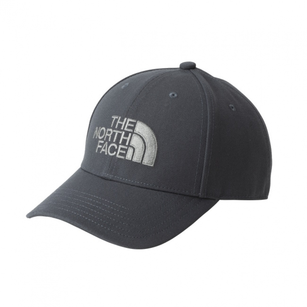 UEm[XEtFCX gbLO Xq TNF Logo Cap TNFSLbv NN42242 THE NORTH FACE