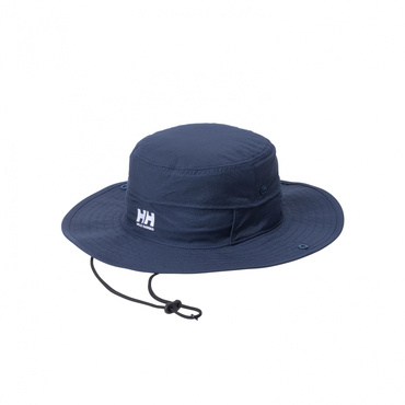 Fielder Hat フィールダーハット