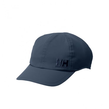 Team Dry Cap チームドライキャップ