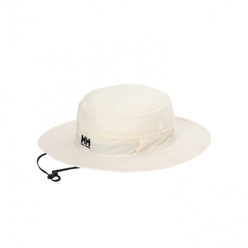 ヘリーハンセン アウトドアカジュアル ハット Fielder Hat