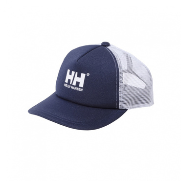 Logo Mesh Cap ロゴメッシュキャップ