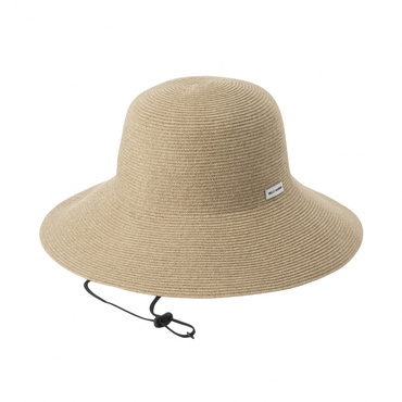 Summer Roll Hat SUMMER ROLL HAT