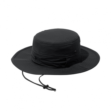 Fielder Hat FIELDER HAT