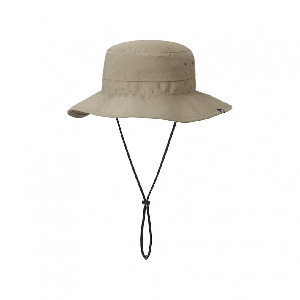 ventilation classic ベンチレーションクラシック(ベージュ-M)