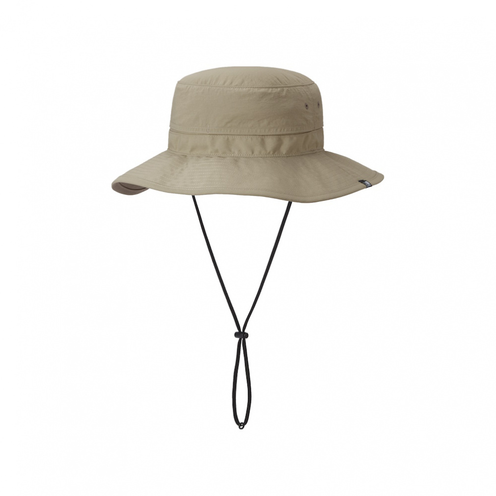 ventilation classic ベンチレーションクラシック