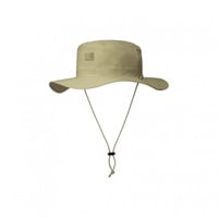 thermo shield hat サーモシールドハット