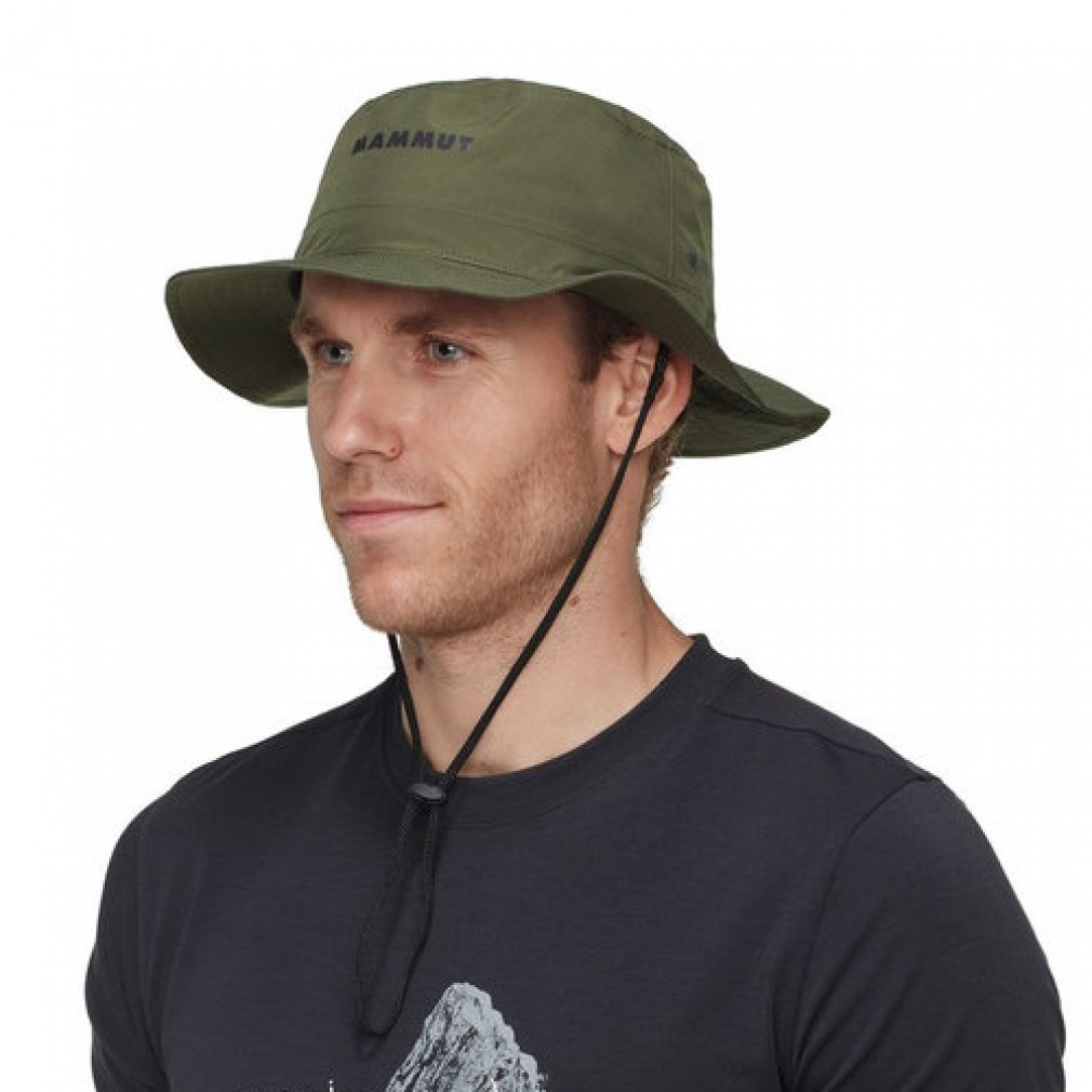 2025t }[g gbLO Xq NCCgSAebNXnbg 1191-01950 MAMMUT