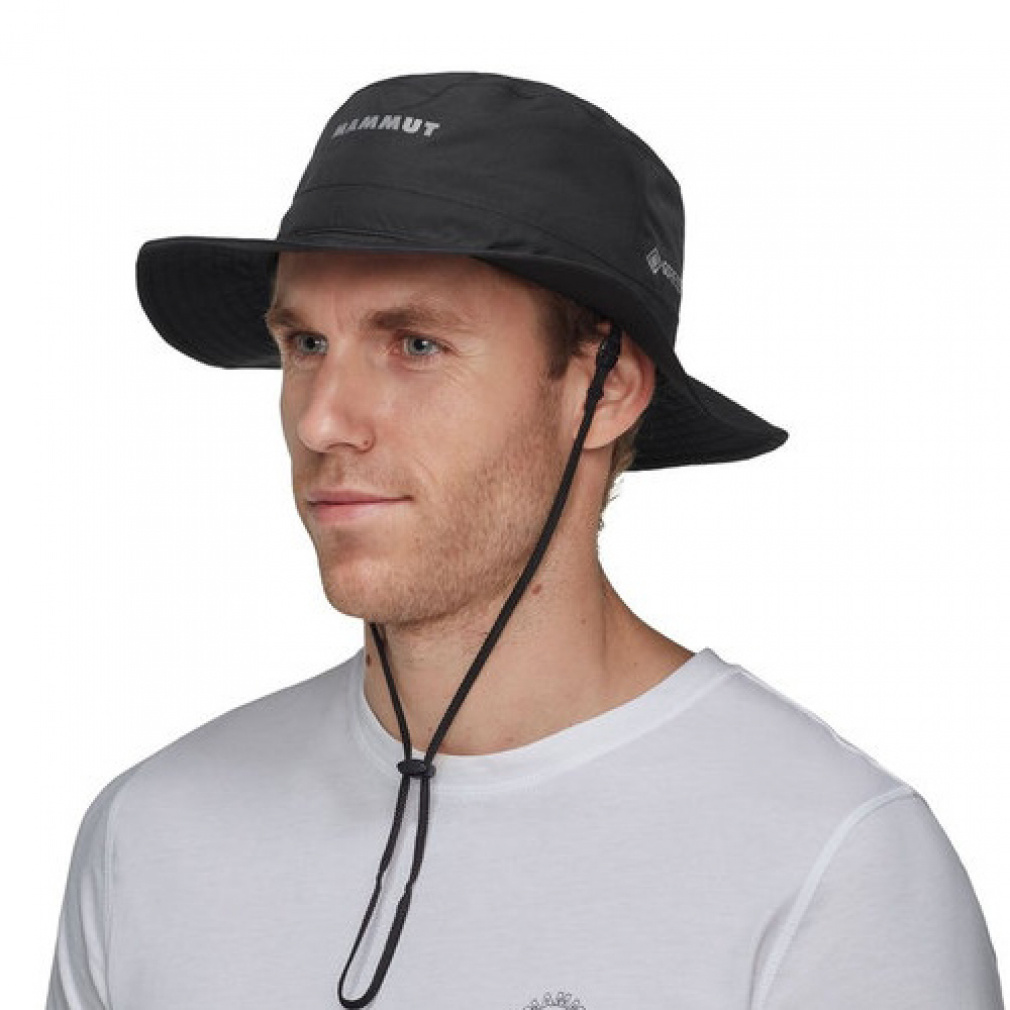 2025t }[g gbLO Xq NCCgSAebNXnbg 1191-01950 MAMMUT