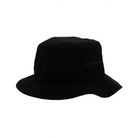 ハイランドバケットハット