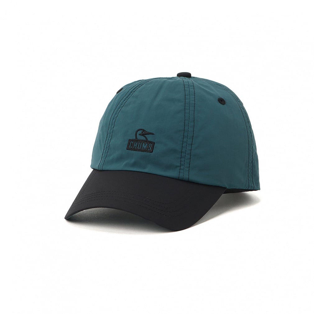 2026春夏 チャムス アウトドアカジュアル キャップ Kearns Cap CH05