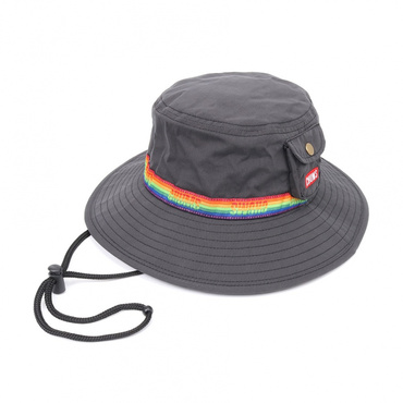 KD Fes Hat キッズフェスハット