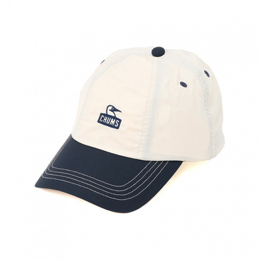 Kearns Cap