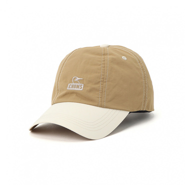 Kearns Cap
