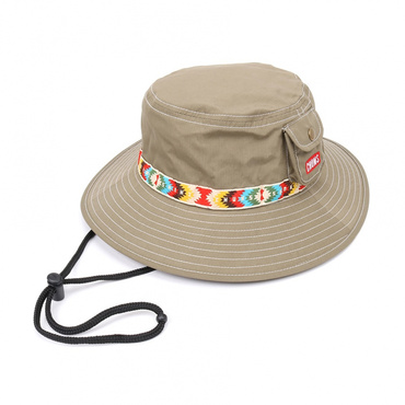 KD Fes Hat キッズフェスハット