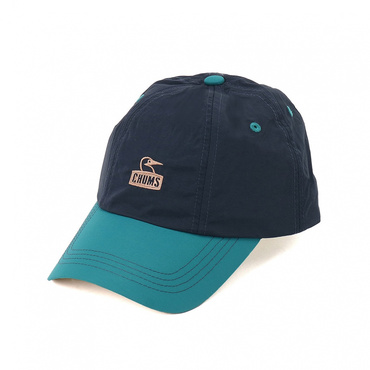 Kearns Cap
