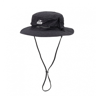 Anti-Bug Hat