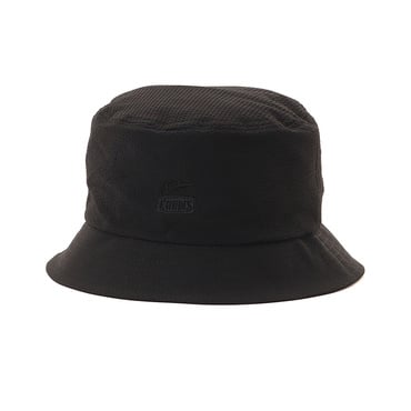 Seerchucker Stretch Hat