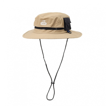 Anti-Bug Hat