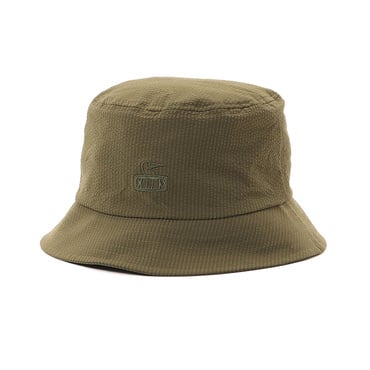 Seerchucker Stretch Hat