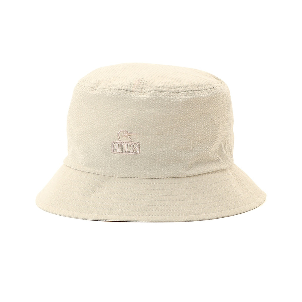 Seerchucker Stretch Hat(サンド-FREE)
