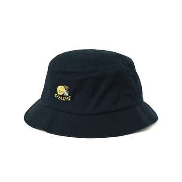 Bucket Hat Embroidery