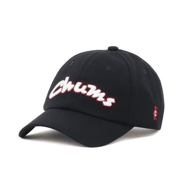CHUMS Cap