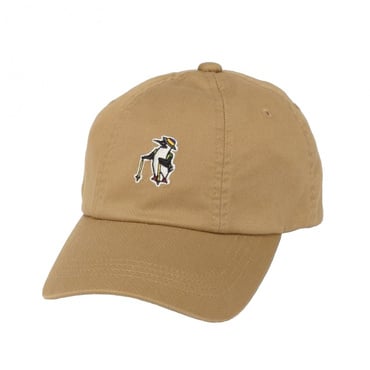 【アルペン限定モデル】 Boobys SOTOASOBI TREKKING Cap